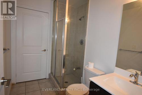 315 - 275 Yorkland Road, Toronto, ON - Indoor Photo Showing Bathroom