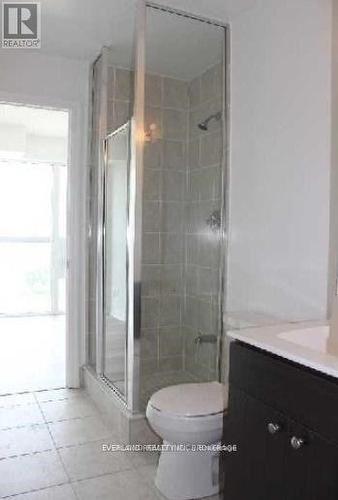 315 - 275 Yorkland Road, Toronto, ON - Indoor Photo Showing Bathroom