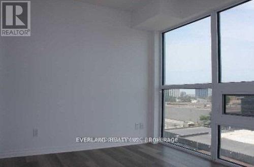 315 - 275 Yorkland Road, Toronto, ON - Indoor Photo Showing Other Room