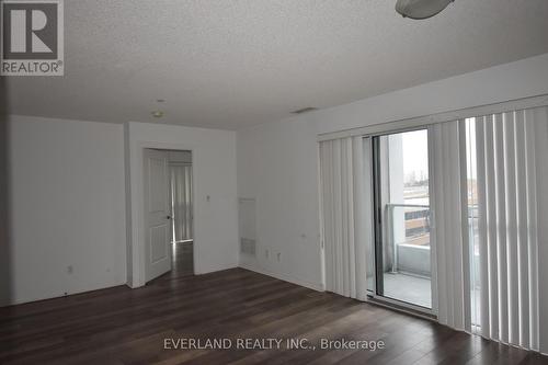 315 - 275 Yorkland Road, Toronto, ON - Indoor Photo Showing Other Room