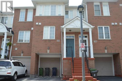 6 - 2780 Eglinton Avenue E, Toronto (Eglinton East), ON - Outdoor