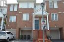 6 - 2780 Eglinton Avenue E, Toronto (Eglinton East), ON  - Outdoor 