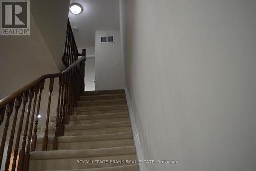 6 - 2780 Eglinton Avenue E, Toronto (Eglinton East), ON - Indoor Photo Showing Other Room