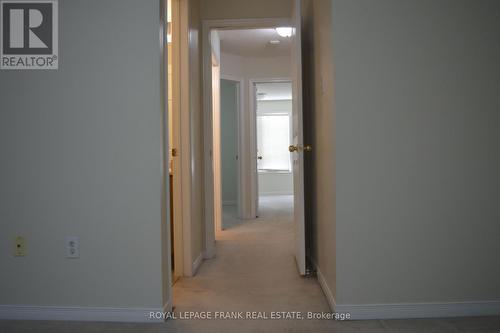 6 - 2780 Eglinton Avenue E, Toronto (Eglinton East), ON - Indoor Photo Showing Other Room