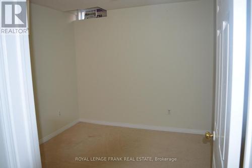 6 - 2780 Eglinton Avenue E, Toronto (Eglinton East), ON - Indoor Photo Showing Other Room