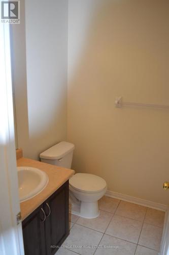 6 - 2780 Eglinton Avenue E, Toronto (Eglinton East), ON - Indoor Photo Showing Bathroom