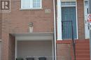 6 - 2780 Eglinton Avenue E, Toronto (Eglinton East), ON  - Outdoor With Exterior 