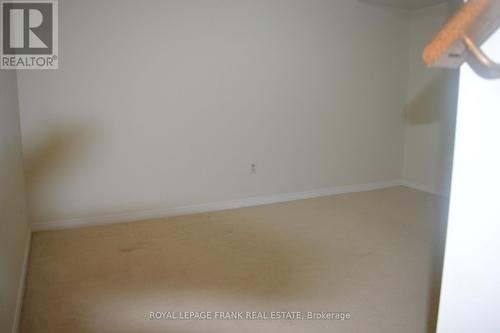 6 - 2780 Eglinton Avenue E, Toronto (Eglinton East), ON - Indoor Photo Showing Other Room