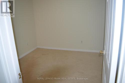 6 - 2780 Eglinton Avenue E, Toronto (Eglinton East), ON - Indoor Photo Showing Other Room