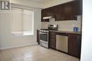 6 - 2780 Eglinton Avenue E, Toronto (Eglinton East), ON  - Indoor Photo Showing Kitchen With Stainless Steel Kitchen 