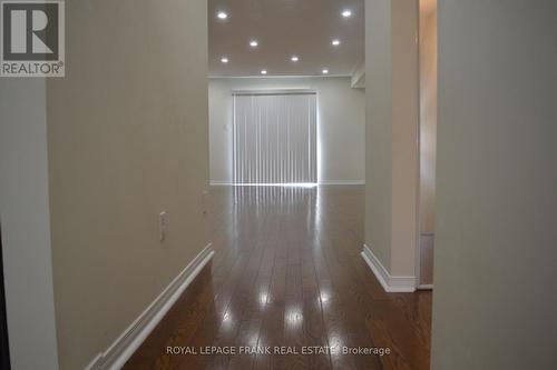 6 - 2780 Eglinton Avenue E, Toronto (Eglinton East), ON - Indoor Photo Showing Other Room