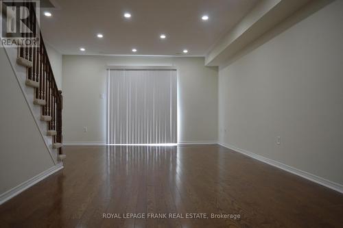 6 - 2780 Eglinton Avenue E, Toronto (Eglinton East), ON - Indoor Photo Showing Other Room