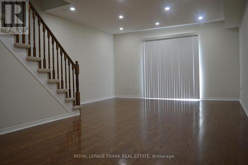 6 - 2780 Eglinton Avenue E, Toronto (Eglinton East), ON - Indoor Photo Showing Other Room