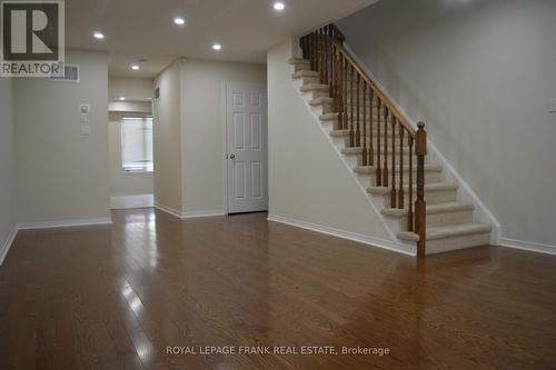 6 - 2780 Eglinton Avenue E, Toronto (Eglinton East), ON - Indoor Photo Showing Other Room