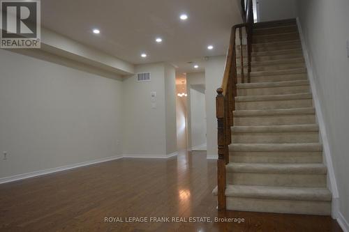 6 - 2780 Eglinton Avenue E, Toronto (Eglinton East), ON - Indoor Photo Showing Other Room