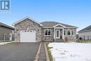 33 Christie Lane, North Dundas, ON  - Outdoor With Facade 