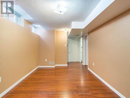 4 Longueuil Place, Whitby, ON - Indoor Photo Showing Other Room