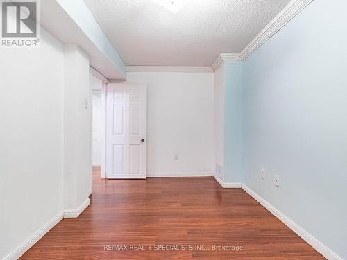 4 Longueuil Place, Whitby, ON - Indoor Photo Showing Other Room