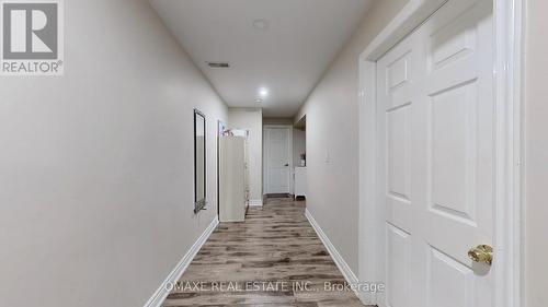 218 Bonnieglen Farm Boulevard, Caledon, ON - Indoor Photo Showing Other Room