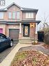 4490 Victory Court, Burlington, ON  - Outdoor 