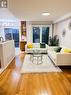 4490 Victory Court, Burlington, ON  - Indoor Photo Showing Living Room 