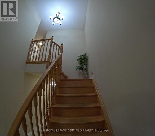 4490 Victory Court, Burlington, ON - Indoor Photo Showing Other Room