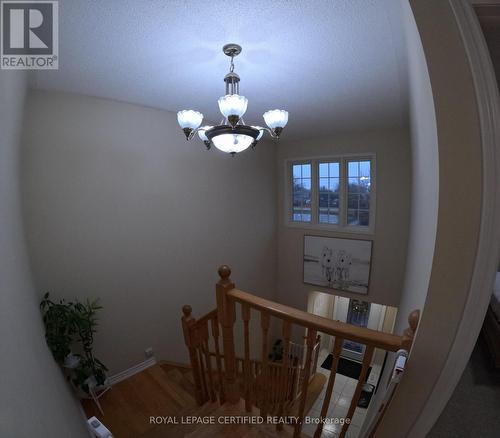 4490 Victory Court, Burlington, ON - Indoor Photo Showing Other Room