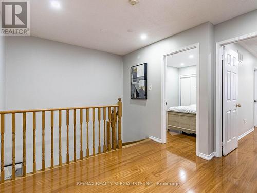 109 Woodhaven Drive, Brampton, ON - Indoor Photo Showing Other Room