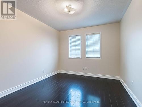 25 Commodore Drive, Brampton, ON - Indoor Photo Showing Other Room