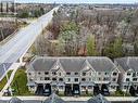 5 Folcroft Street, Brampton, ON  - Outdoor With Facade 