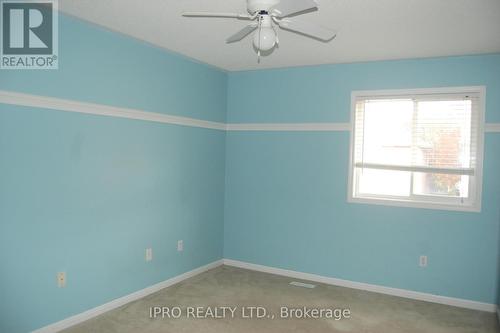 21 Rowland Street, Brampton, ON - Indoor Photo Showing Other Room