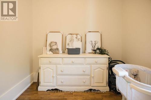 241 First Avenue, Welland (767 - N. Welland), ON - Indoor Photo Showing Bathroom