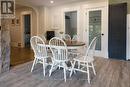 241 First Avenue, Welland (767 - N. Welland), ON  - Indoor Photo Showing Dining Room 