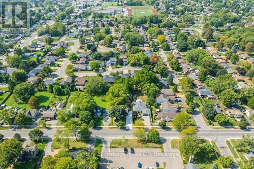 241 First Avenue, Welland (767 - N. Welland), ON - Outdoor With View