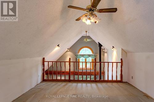 2978 Shawnee Trail, Fort Erie (335 - Ridgeway), ON - Indoor Photo Showing Other Room