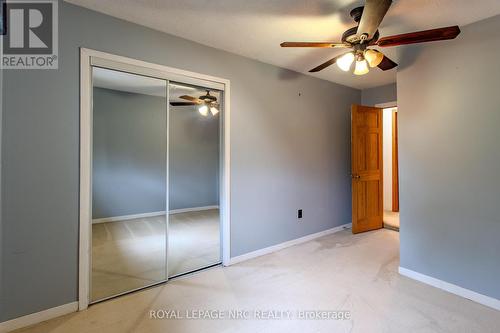 2978 Shawnee Trail, Fort Erie (335 - Ridgeway), ON - Indoor Photo Showing Other Room