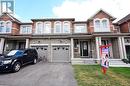 14 Pennycross Crescent, Brampton, ON  - Outdoor With Facade 