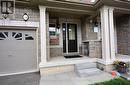 14 Pennycross Crescent, Brampton, ON  - Outdoor 