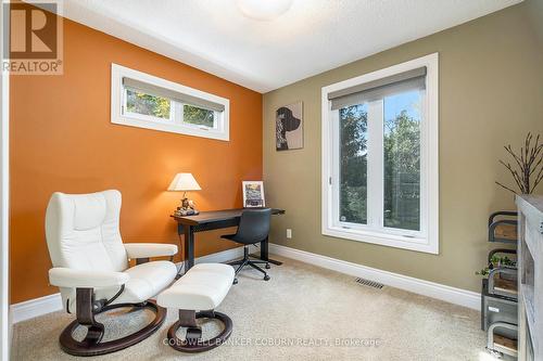 12390 Ormond Road, North Dundas, ON - Indoor