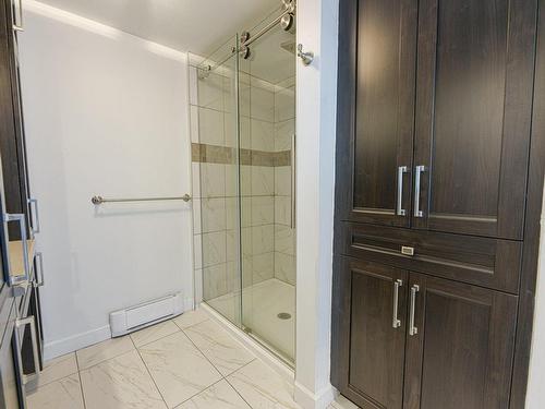 Salle de bains - 2B-8480 Rue St-Charles, Brossard, QC - Indoor Photo Showing Bathroom