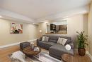 8-375 Stradbrook Ave, Winnipeg, MB 