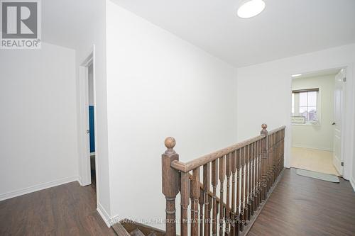 10 Banas Way, Brampton, ON - Indoor Photo Showing Other Room