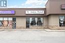 105 - 317 Adelaide Street S, London, ON 