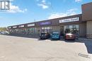 105 - 317 Adelaide Street S, London, ON 