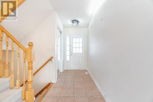 454 Collis Court, Milton, ON - Indoor Photo Showing Other Room