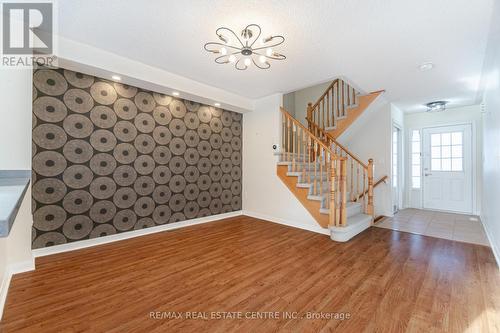 454 Collis Court, Milton, ON - Indoor Photo Showing Other Room