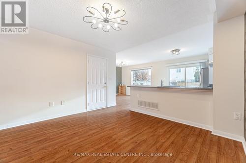 454 Collis Court, Milton, ON - Indoor Photo Showing Other Room