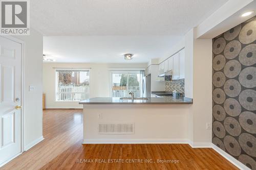 454 Collis Court, Milton, ON - Indoor