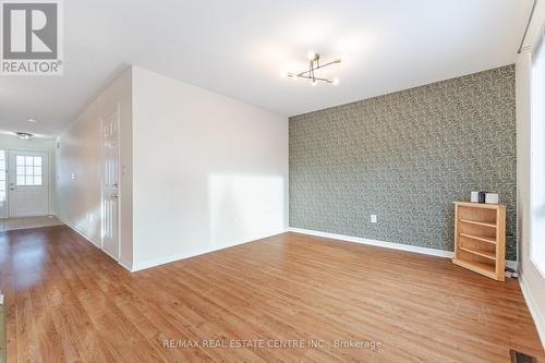 454 Collis Court, Milton, ON - Indoor Photo Showing Other Room