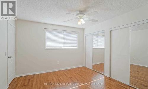 454 Collis Court, Milton, ON - Indoor Photo Showing Other Room